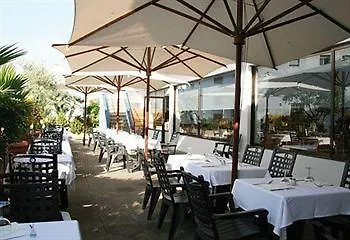 Hotel Gran Garbi & Aquasplash Lloret de Mar