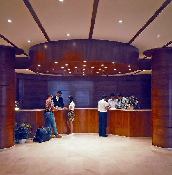 Hotel Gran Garbi & Aquasplash Lloret de Mar
