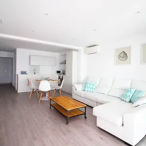 Es Port Etvpl14335-13394 Appartement Colonia de Sant Jordi