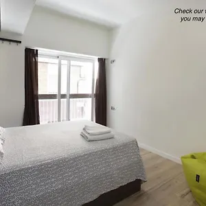 Hostal Gracia 