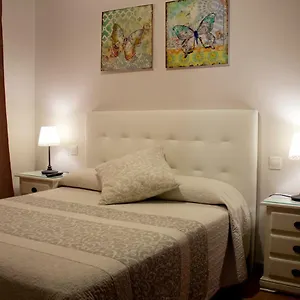 Felisa Center Appartement Arrecife (Lanzarote)