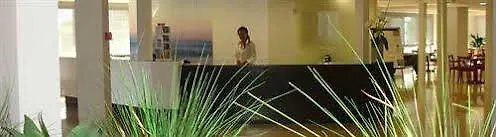 Hotel Gran Garbi & Aquasplash Lloret de Mar