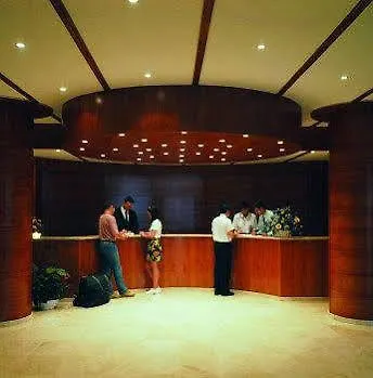 Hotel Gran Garbi & Aquasplash Λορέτ Ντε Μαρ